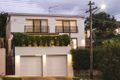 Property photo of 67B Brook Street Coogee NSW 2034
