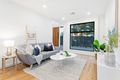 Property photo of 5 Wood Street Kurralta Park SA 5037