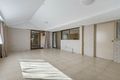 Property photo of 9 Brett Place Gosnells WA 6110
