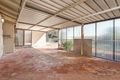 Property photo of 9 Brett Place Gosnells WA 6110