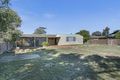 Property photo of 9 Brett Place Gosnells WA 6110