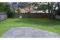 Property photo of 386 Kingsway Caringbah NSW 2229
