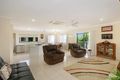 Property photo of 11 Wirega Close Douglas QLD 4814