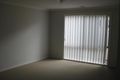 Property photo of 7 Raven Street Brookfield VIC 3338