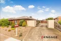 Property photo of 54 Bartlett Crescent Hoppers Crossing VIC 3029
