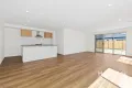 Property photo of 5 Murray Street Beveridge VIC 3753