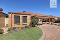 Property photo of 2/13 Acton Avenue Bentley WA 6102