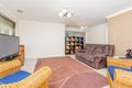 Property photo of 16 Argyll Close Camillo WA 6111