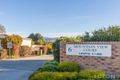 Property photo of 14/6 Beazley Crescent Calwell ACT 2905