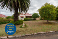 Property photo of 19 Lefroy Street Pemberton WA 6260