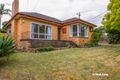 Property photo of 57 Riverview Terrace Bulleen VIC 3105