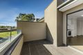 Property photo of 11 Burssi Circuit Doreen VIC 3754