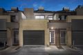 Property photo of 11 Burssi Circuit Doreen VIC 3754