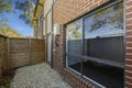 Property photo of 11 Burssi Circuit Doreen VIC 3754