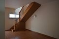 Property photo of 11A Davenport Terrace Hilton SA 5033