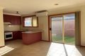 Property photo of 1/28 William Street Keilor Park VIC 3042
