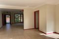 Property photo of 1/28 William Street Keilor Park VIC 3042