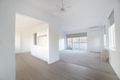 Property photo of 2/33 Grange Road Caulfield East VIC 3145