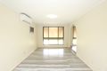 Property photo of 133 Tamar Drive Deer Park VIC 3023