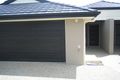 Property photo of 3/1 Freestone Drive Upper Coomera QLD 4209