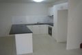 Property photo of 3/1 Freestone Drive Upper Coomera QLD 4209