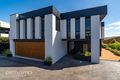 Property photo of 7 Trikala Place Tranmere TAS 7018