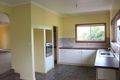 Property photo of 59 Pine Road Penguin TAS 7316