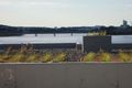 Property photo of 23/17-21 Trevillian Quay Kingston ACT 2604