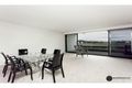 Property photo of 23/17-21 Trevillian Quay Kingston ACT 2604