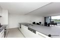 Property photo of 23/17-21 Trevillian Quay Kingston ACT 2604