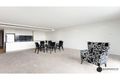Property photo of 23/17-21 Trevillian Quay Kingston ACT 2604