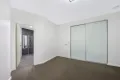 Property photo of 42-44 Park Avenue Waitara NSW 2077
