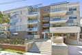 Property photo of 42-44 Park Avenue Waitara NSW 2077