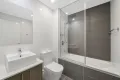 Property photo of 42-44 Park Avenue Waitara NSW 2077