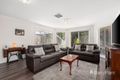 Property photo of 28 Coachman Way South Morang VIC 3752
