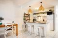 Property photo of 1/2236 Gold Coast Highway Mermaid Beach QLD 4218