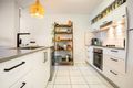 Property photo of 1/2236 Gold Coast Highway Mermaid Beach QLD 4218