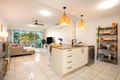 Property photo of 1/2236 Gold Coast Highway Mermaid Beach QLD 4218