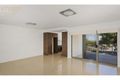 Property photo of 1/17 Morshead Street Moorooka QLD 4105