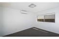 Property photo of 1/17 Morshead Street Moorooka QLD 4105