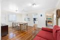 Property photo of 252 Preston Road Wynnum West QLD 4178