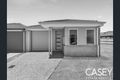 Property photo of 8 Diplomat Crescent Cranbourne South VIC 3977