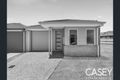 Property photo of 8 Diplomat Crescent Cranbourne South VIC 3977