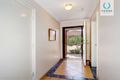 Property photo of 2/13 Acton Avenue Bentley WA 6102