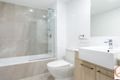 Property photo of 301/65 Depper Street St Lucia QLD 4067