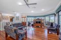 Property photo of 16A Asher Court Upper Coomera QLD 4209