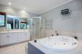 Property photo of 16A Asher Court Upper Coomera QLD 4209