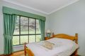 Property photo of 16A Asher Court Upper Coomera QLD 4209