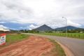 Property photo of 6 Knowlton Crescent Gordonvale QLD 4865