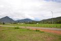 Property photo of 6 Knowlton Crescent Gordonvale QLD 4865